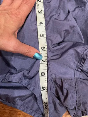 Free People Movement Shorts thumbnail 6