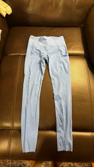 Lululemon leggings thumbnail 3