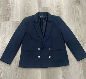 Blazer thumbnail 1