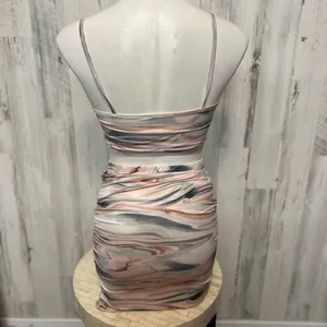 SheIn Two piece set thumbnail 4