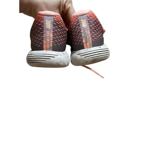 Nike Lunarglide 8 athletic shoes‎ thumbnail 2