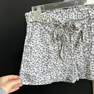 shorts thumbnail 3