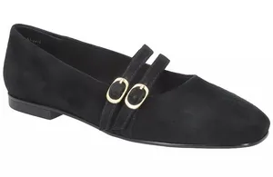 Bella Vita Women's Davenport Mary Jane Flats- Size 8M thumbnail 1
