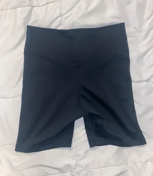 Biker Shorts thumbnail 2