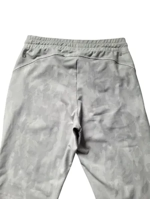 Buffbunny Jasmine Joggers Snow Camo M Medium (?) Athletic thumbnail 11