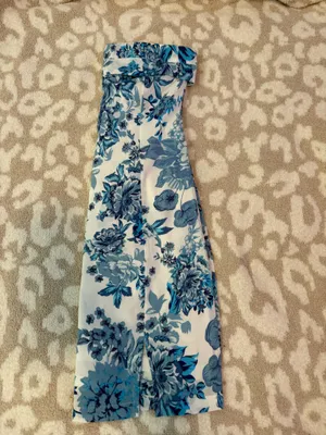 That’s so fetch dress thumbnail 4