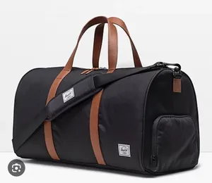 Herschel Supply Company Duffle Bag thumbnail 1