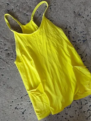 Free People Movement Onesie thumbnail 1