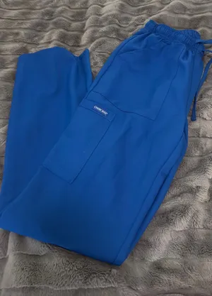 Cherokee Scrub Pants Women’s thumbnail 1