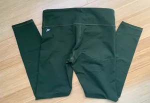 Leggings thumbnail 1