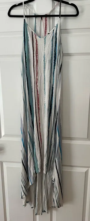 Boutique Dress thumbnail 1