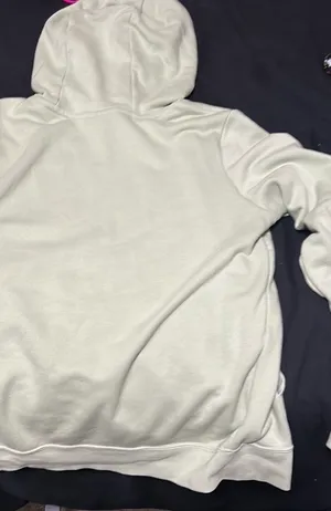 Nike Hoodie thumbnail 3