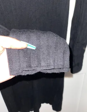 American Eagle Bodycon Dress thumbnail 4
