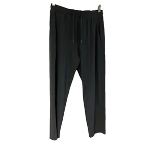 Sweaty Betty Modal Blend At Ease Jogger In Gray Size S (UK) 6 (US) thumbnail 2