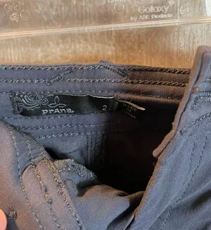 Shorts thumbnail 3