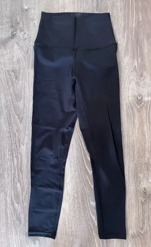 Born Primitive Leggings thumbnail 1