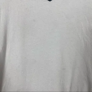 Harley Davidson Motorcycles Grey Logo Tshirt thumbnail 4