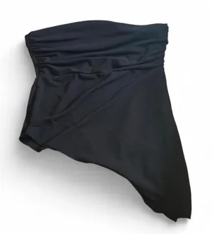 BDG Urban Outfitters tube top thumbnail 1