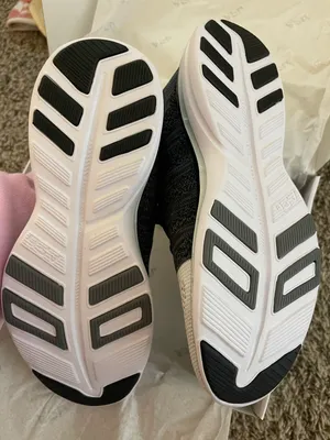 Athletic Propulsion Labs Shoes thumbnail 3