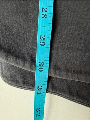 Lululemon Going Places Hooded Jacket AS IS thumbnail 4