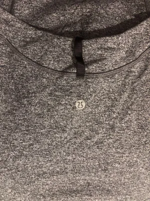 Lululemon Define Jacket thumbnail 6