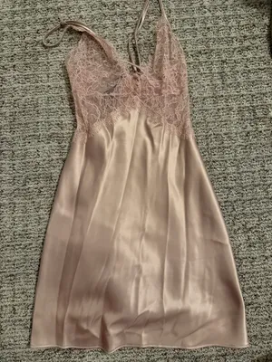 Victoria's Secret thumbnail 1