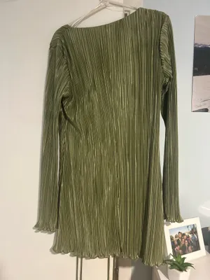 Princess Polly Dress thumbnail 4