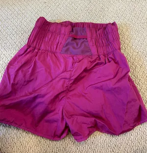 Shorts thumbnail 2
