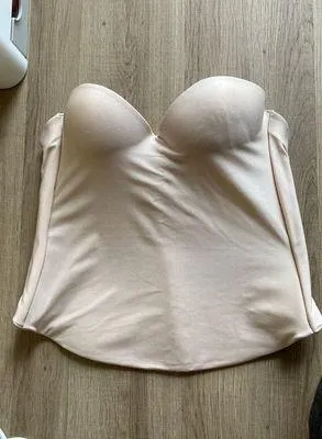 Corset Shapewear thumbnail 8