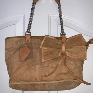 Purse Brown thumbnail 5