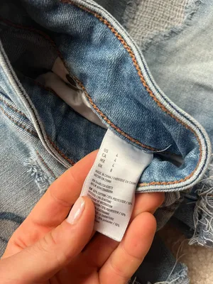 American Eagle Outfitters Next Level Stretch thumbnail 4