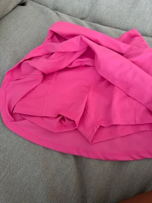 skirt thumbnail 3