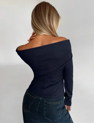 Amazon Top thumbnail 2