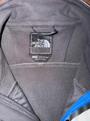 The North Face Jacket thumbnail 3