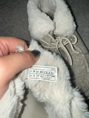 Hey Dude Women’s Slip-On thumbnail 3