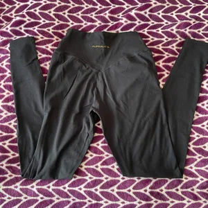 Alphalete Leggings XS thumbnail 1