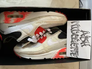 Nike Air Max 90 ‘Archetype’ thumbnail 7