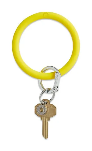 Boutique Key Ring thumbnail 1