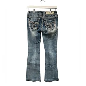 Rock Revival Venus Bootcut 26x28 thumbnail 2