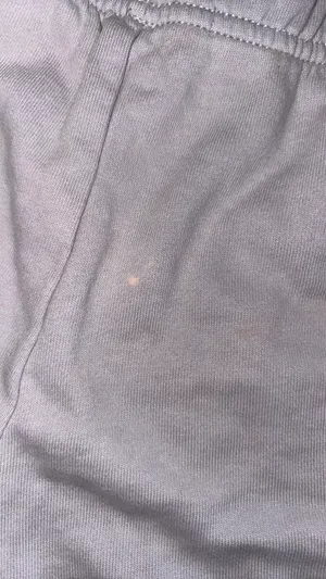 Brandy Melville Sweat Shorts thumbnail 3