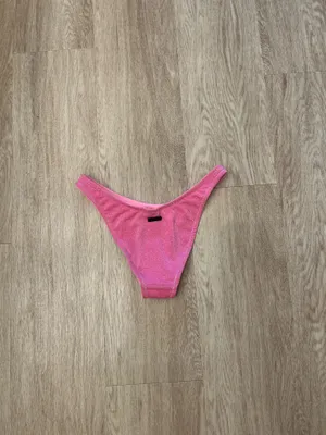 triangl swim bottoms  thumbnail 2