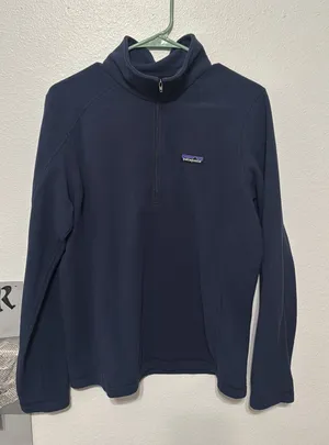 Patagonia 1/4-Zip thumbnail 1