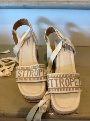 Birkenstock Sandals thumbnail 2