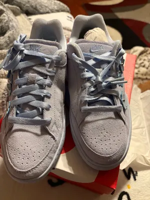 Nike tennis Centre sneakers  thumbnail 1