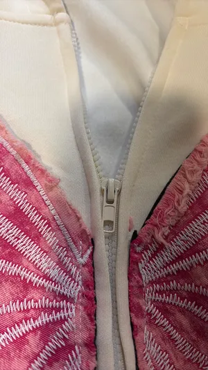Aelfric Eden Hoodie thumbnail 6