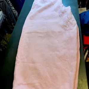 Free People Pink thumbnail 3