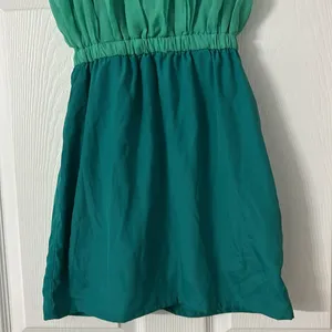 Anna Grace Super cute dress thumbnail 2