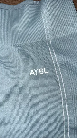 AYBL Three Piece Workout Set thumbnail 11