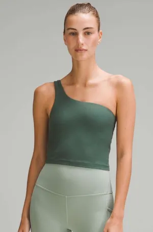 Lululemon Tank Top thumbnail 1