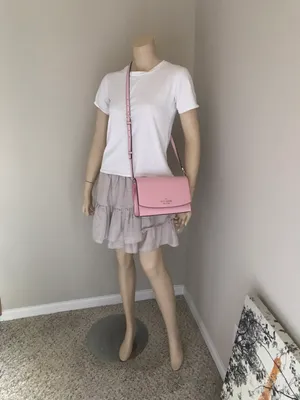 Kate Spade Purse thumbnail 8